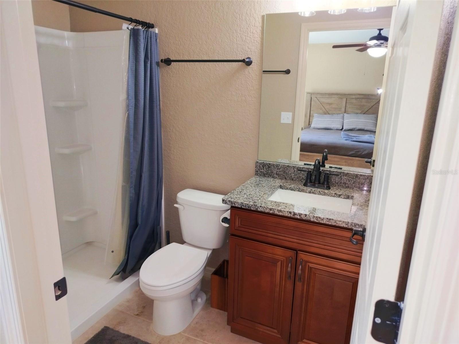 15212 SW 56TH TERRACE RD, OCALA, FL, 34473