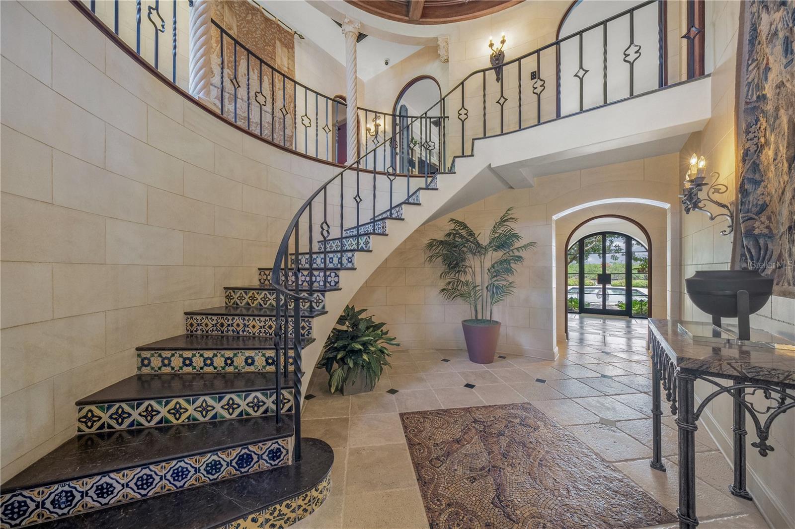 A4661401 Property Photo