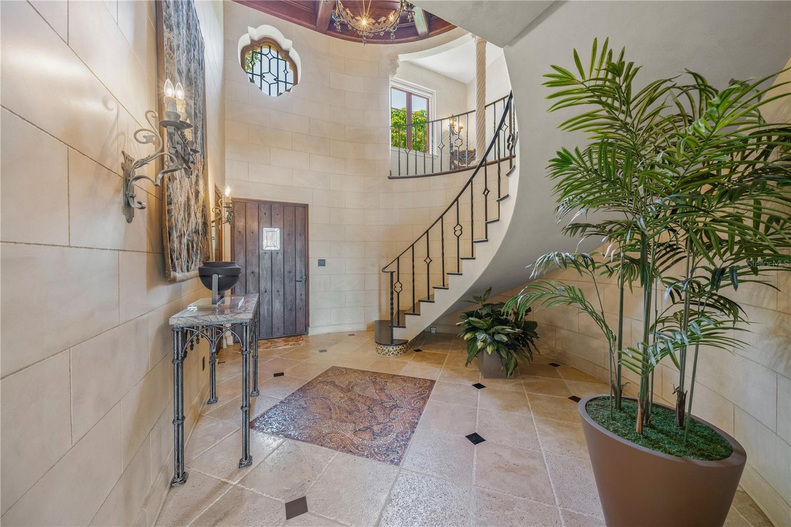 A4661401 Property Photo