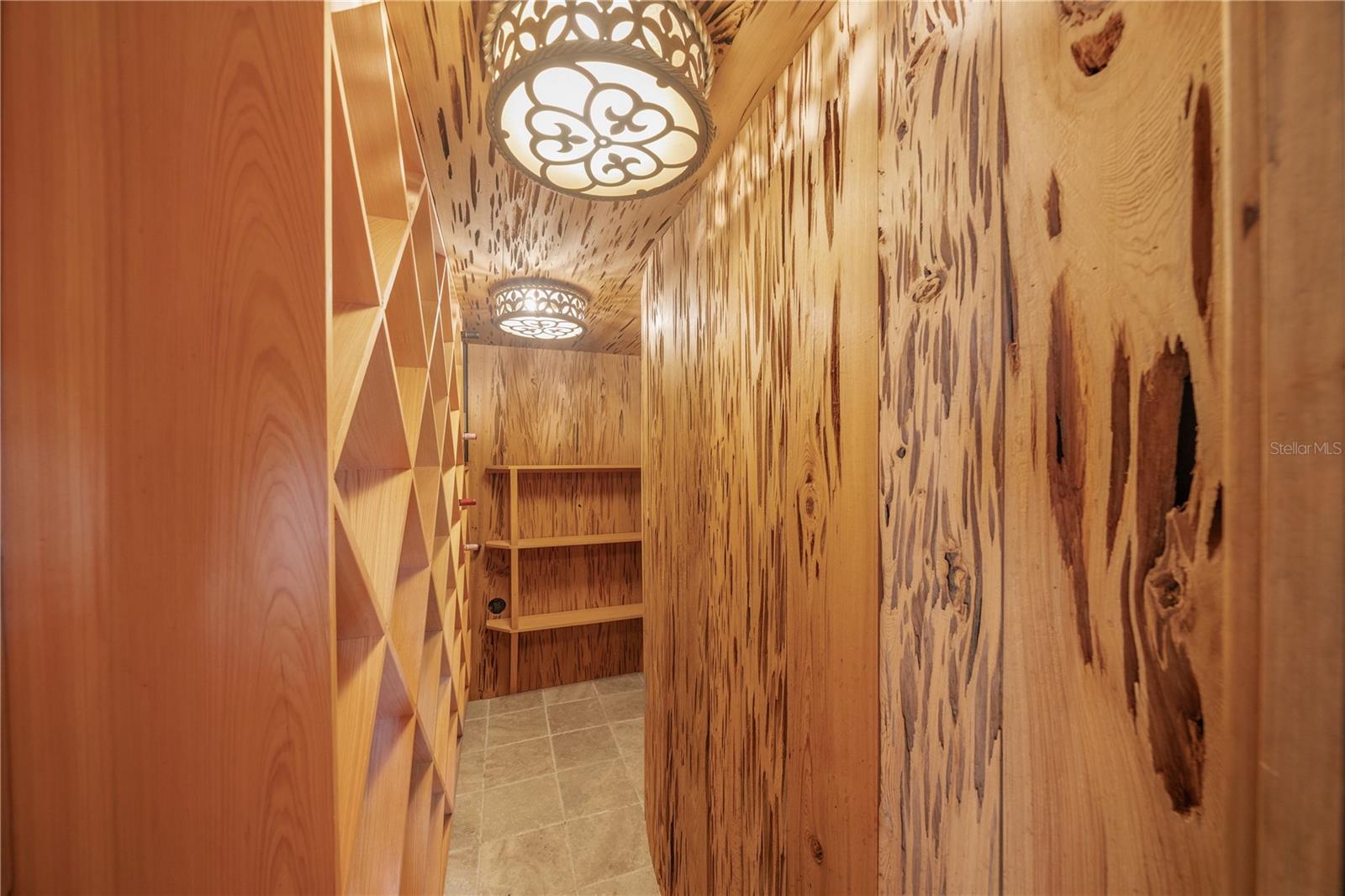 A4661401 Property Photo