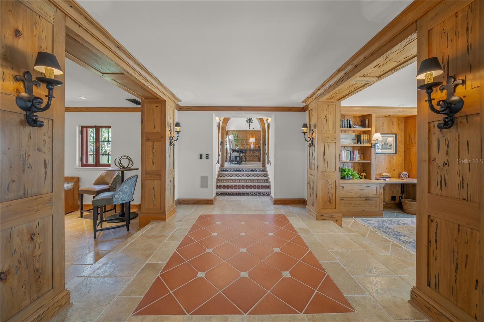 A4661401 Property Photo