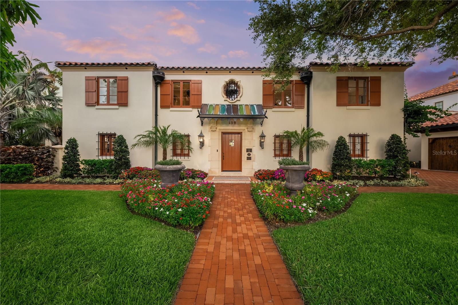A4661401 Property Photo