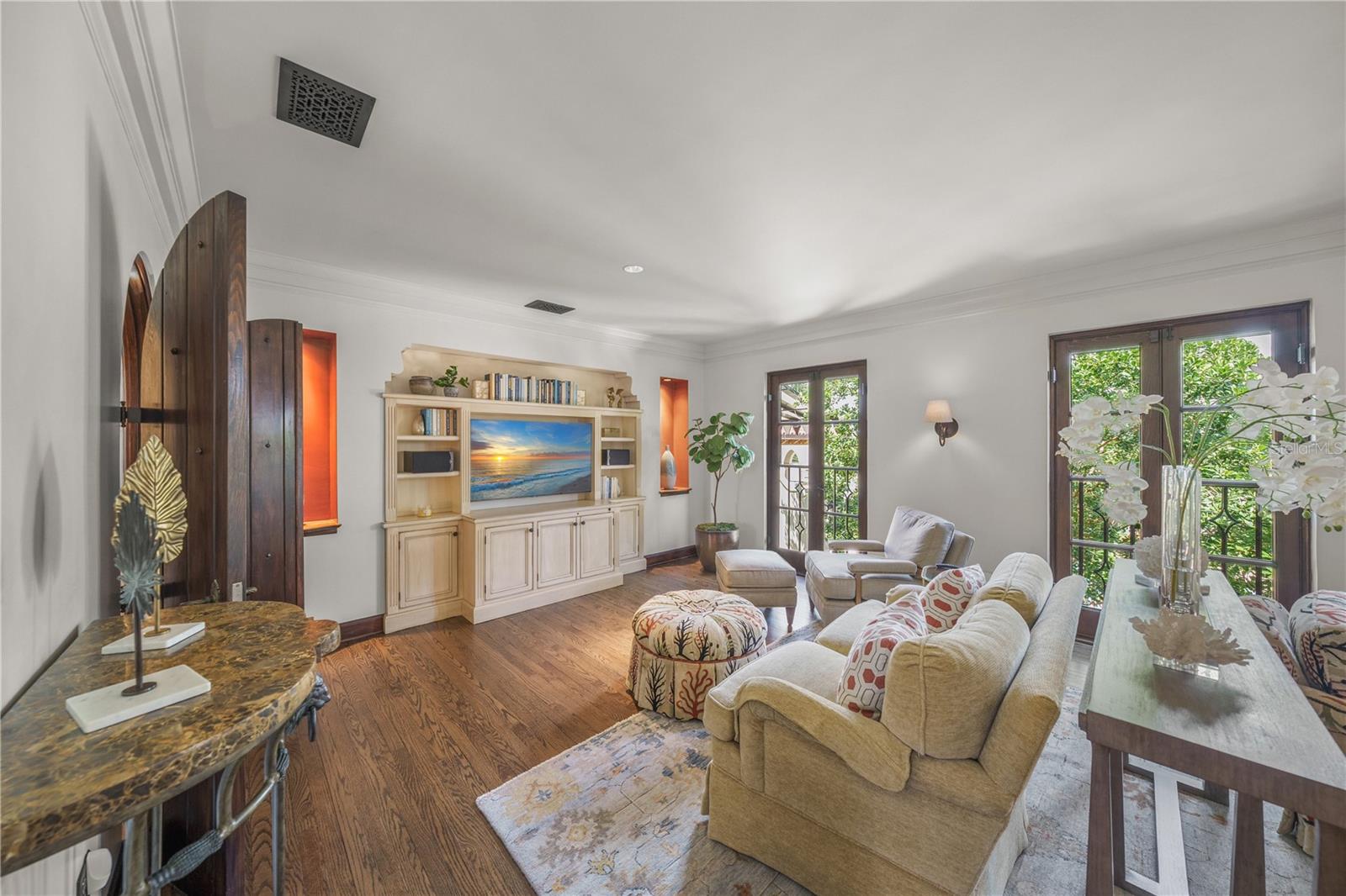 A4661401 Property Photo