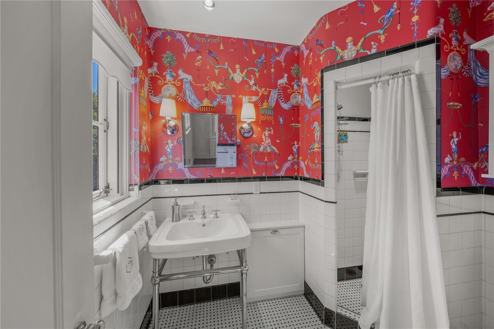 A4661401 Property Photo