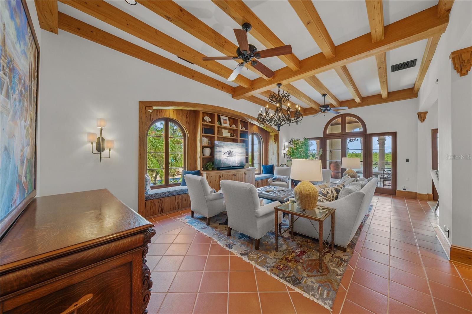 A4661401 Property Photo
