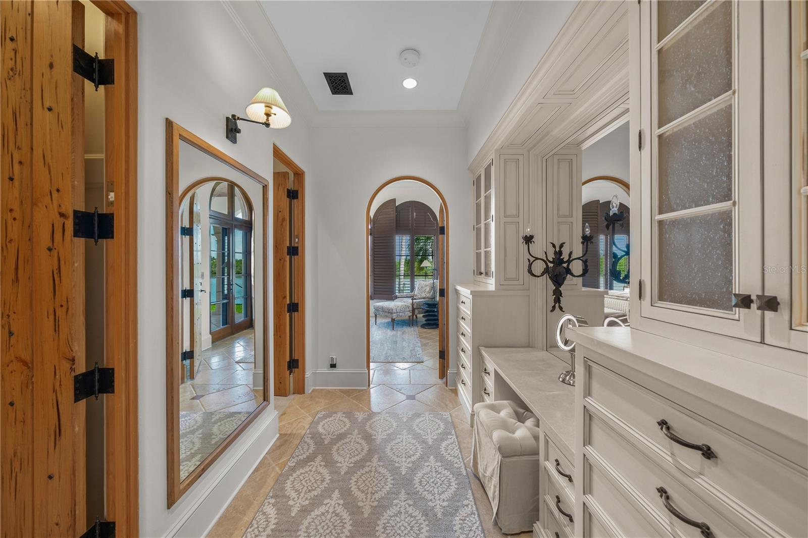 A4661401 Property Photo