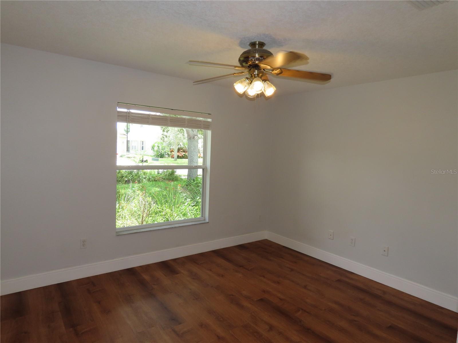 1701 WHITMAN DR, WEST MELBOURNE, FL, 32904