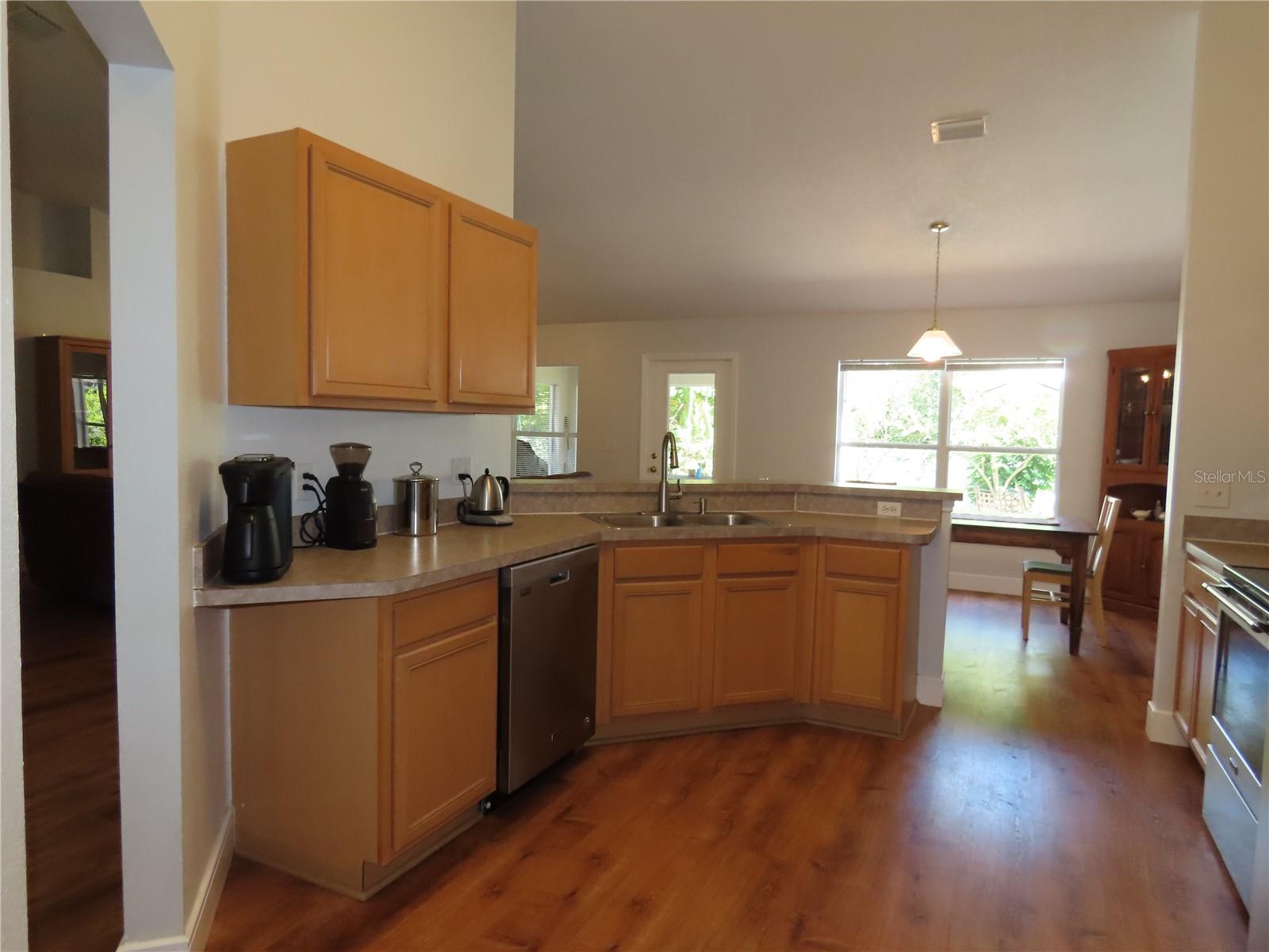 1701 WHITMAN DR, WEST MELBOURNE, FL, 32904