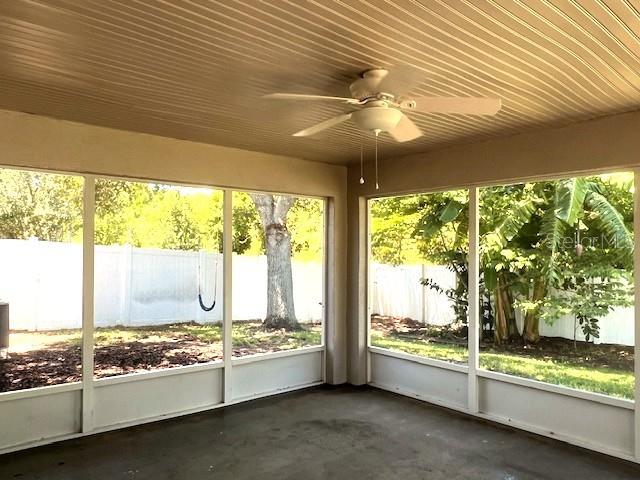 1701 WHITMAN DR, WEST MELBOURNE, FL, 32904