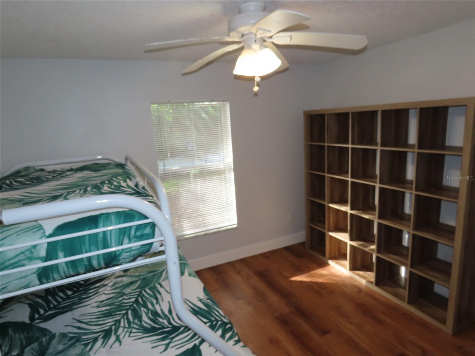 1701 WHITMAN DR, WEST MELBOURNE, FL, 32904