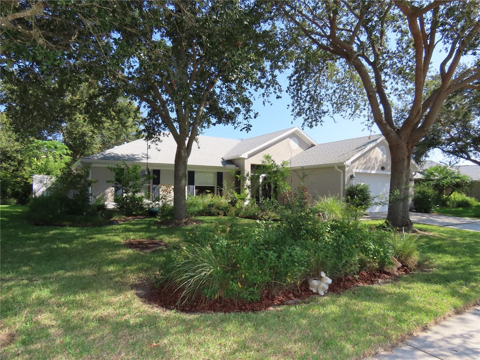 1701 WHITMAN DR, WEST MELBOURNE, FL, 32904