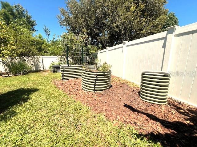 1701 WHITMAN DR, WEST MELBOURNE, FL, 32904