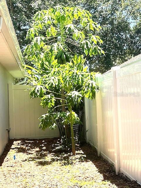 1701 WHITMAN DR, WEST MELBOURNE, FL, 32904