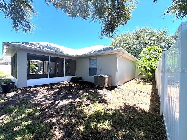 1701 WHITMAN DR, WEST MELBOURNE, FL, 32904