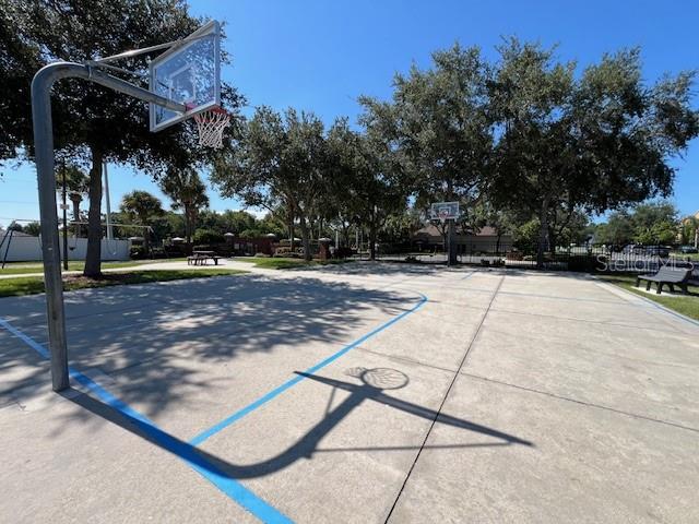 1701 WHITMAN DR, WEST MELBOURNE, FL, 32904