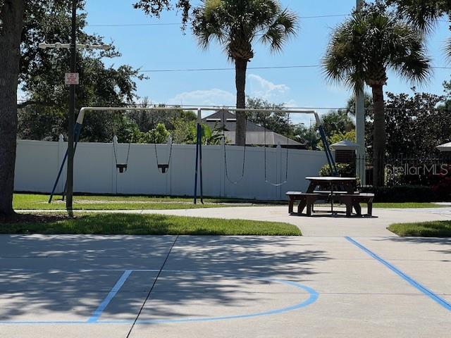 1701 WHITMAN DR, WEST MELBOURNE, FL, 32904