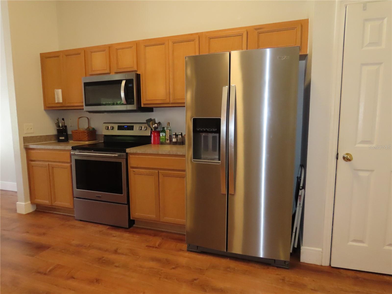 1701 WHITMAN DR, WEST MELBOURNE, FL, 32904