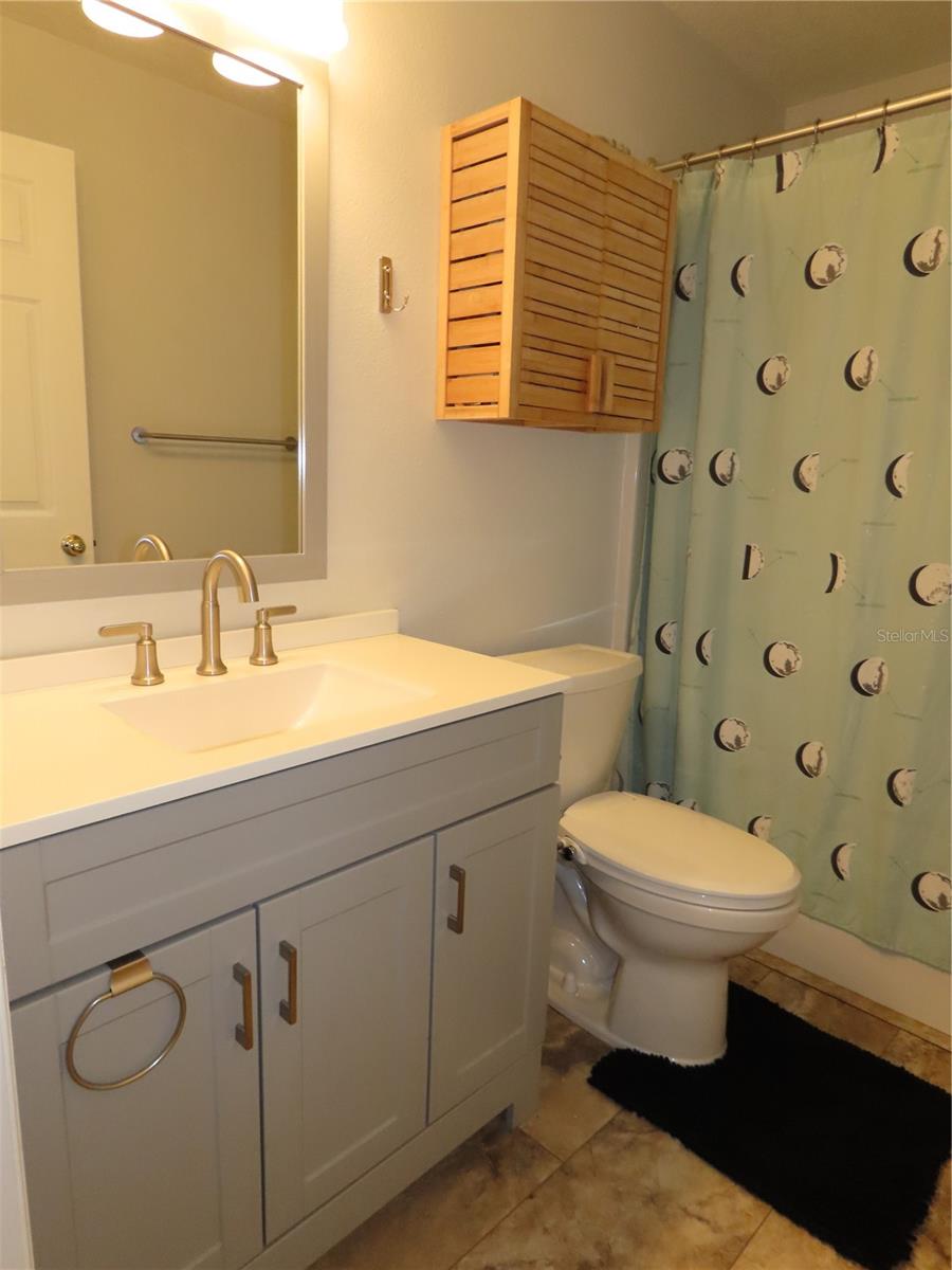 1701 WHITMAN DR, WEST MELBOURNE, FL, 32904