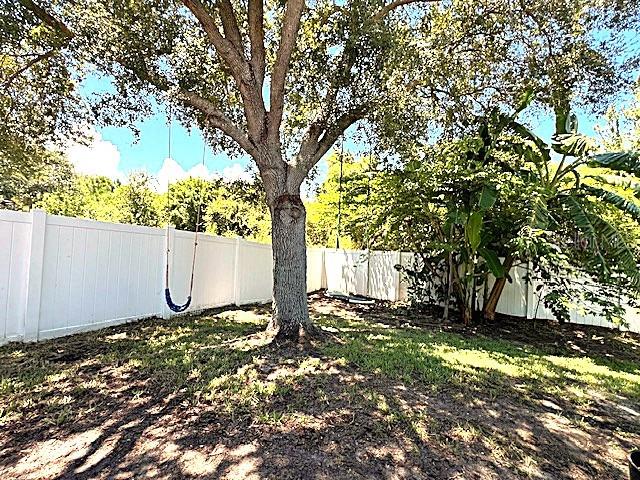 1701 WHITMAN DR, WEST MELBOURNE, FL, 32904