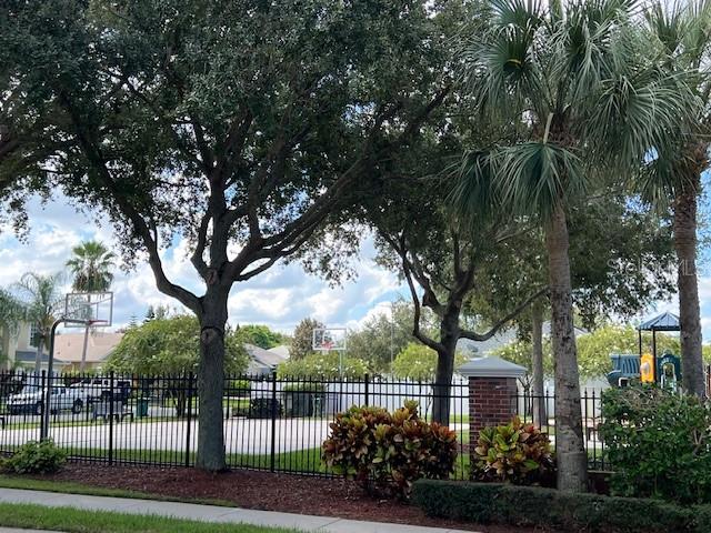 1701 WHITMAN DR, WEST MELBOURNE, FL, 32904