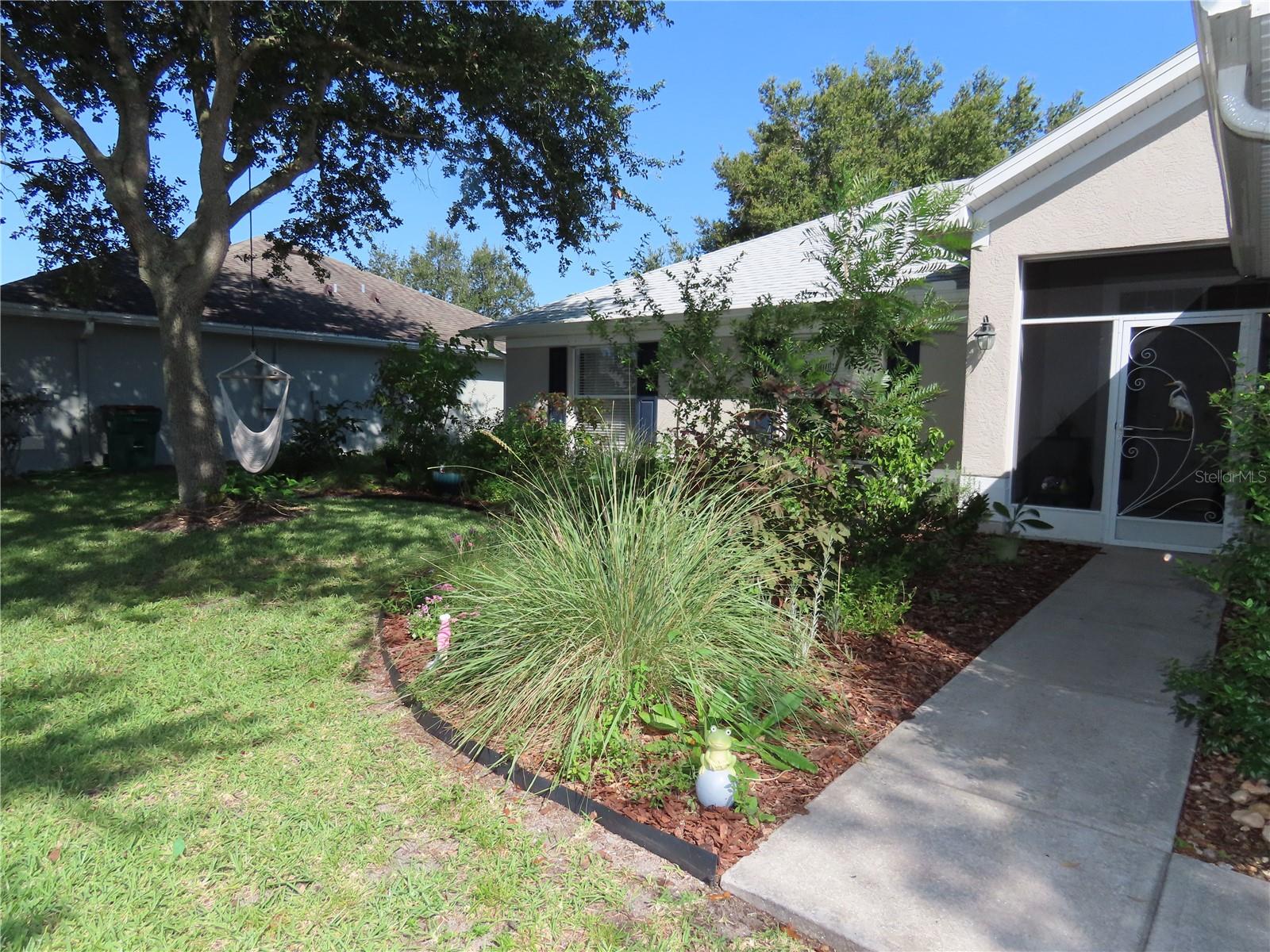 1701 WHITMAN DR, WEST MELBOURNE, FL, 32904