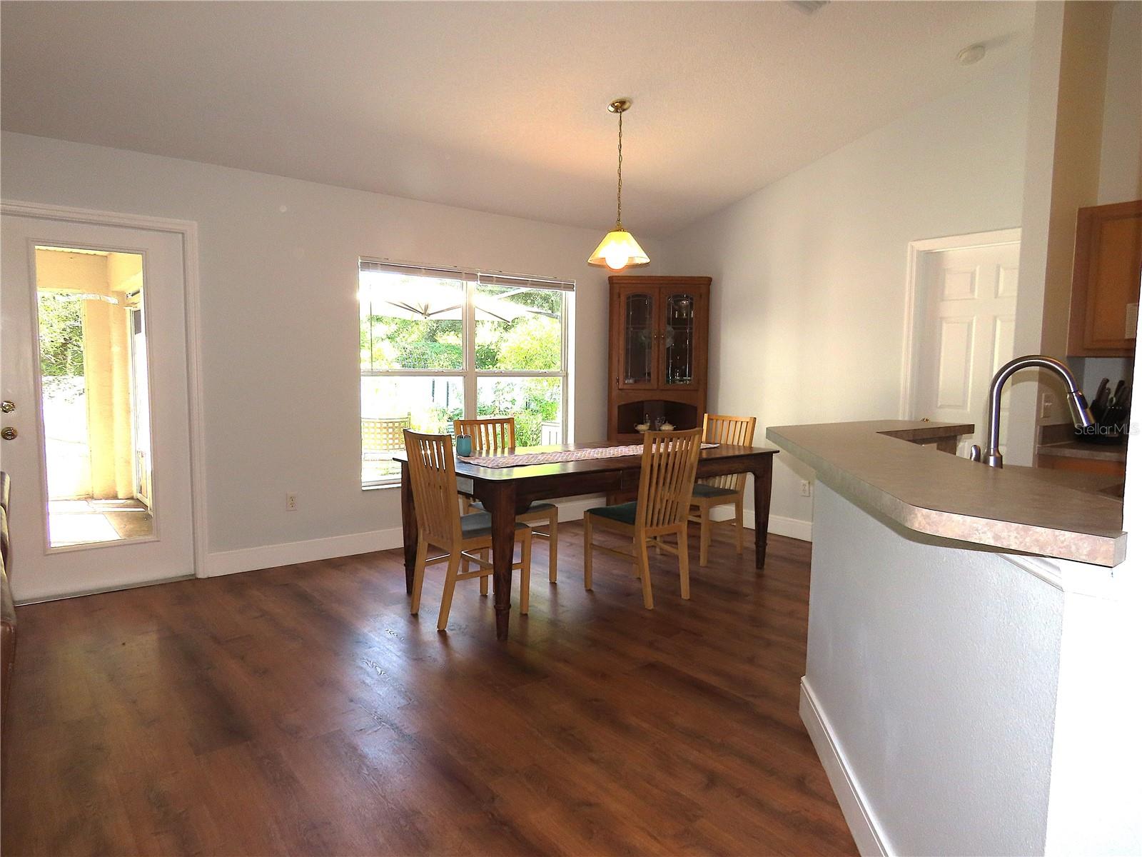 1701 WHITMAN DR, WEST MELBOURNE, FL, 32904