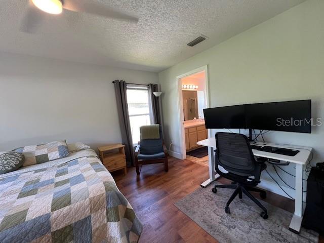 1701 WHITMAN DR, WEST MELBOURNE, FL, 32904