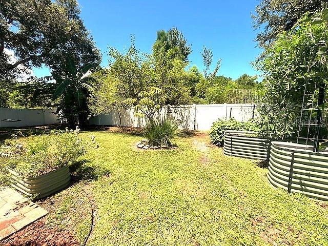 1701 WHITMAN DR, WEST MELBOURNE, FL, 32904