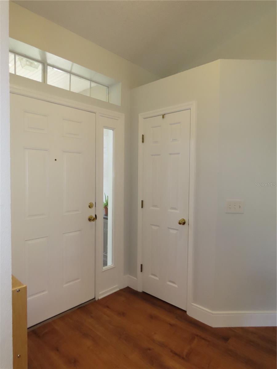 1701 WHITMAN DR, WEST MELBOURNE, FL, 32904