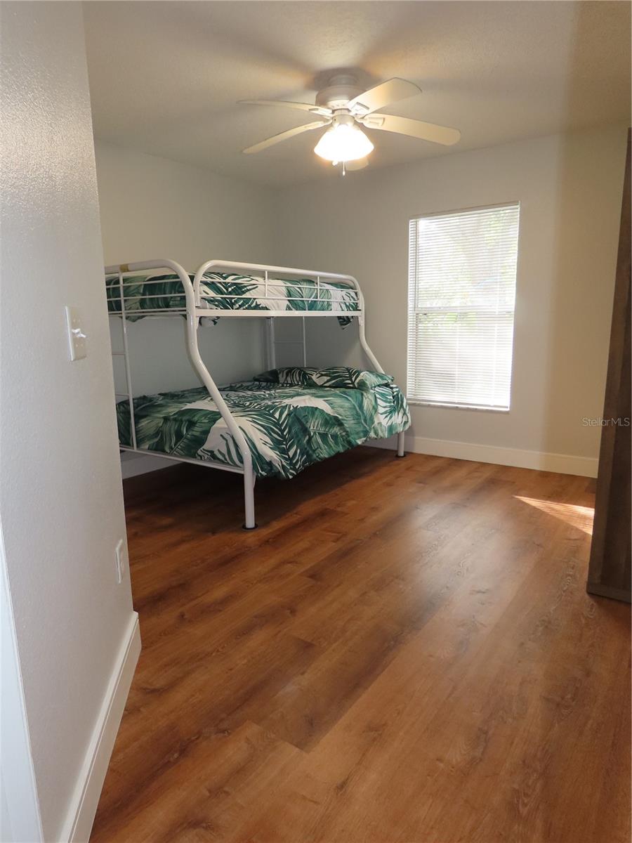 1701 WHITMAN DR, WEST MELBOURNE, FL, 32904