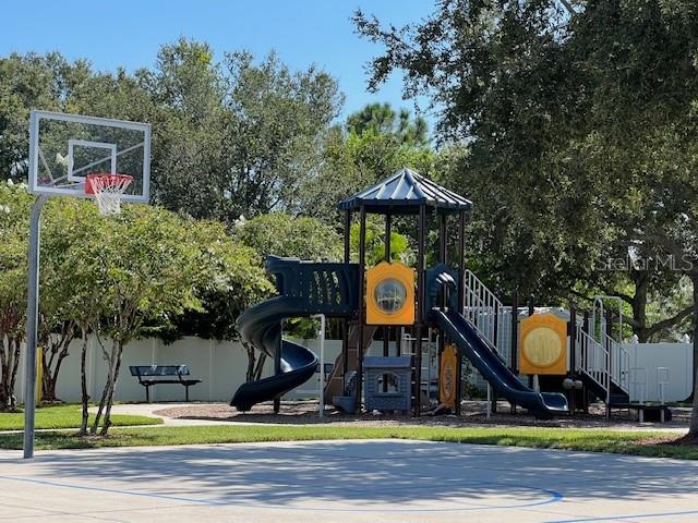 1701 WHITMAN DR, WEST MELBOURNE, FL, 32904