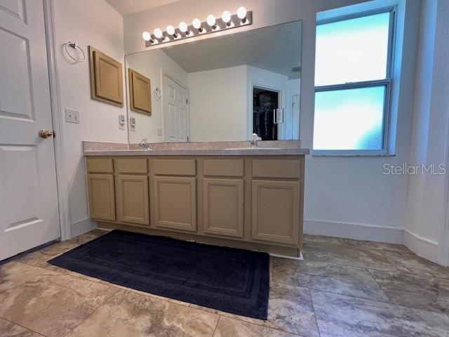 1701 WHITMAN DR, WEST MELBOURNE, FL, 32904