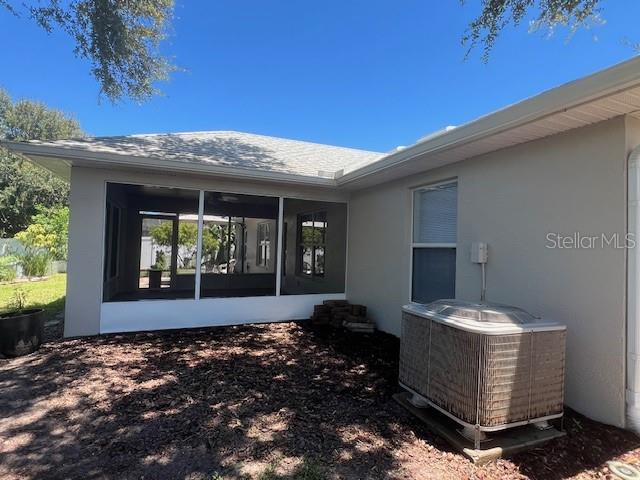 1701 WHITMAN DR, WEST MELBOURNE, FL, 32904