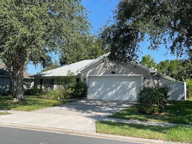 1701 WHITMAN DR, WEST MELBOURNE, FL, 32904