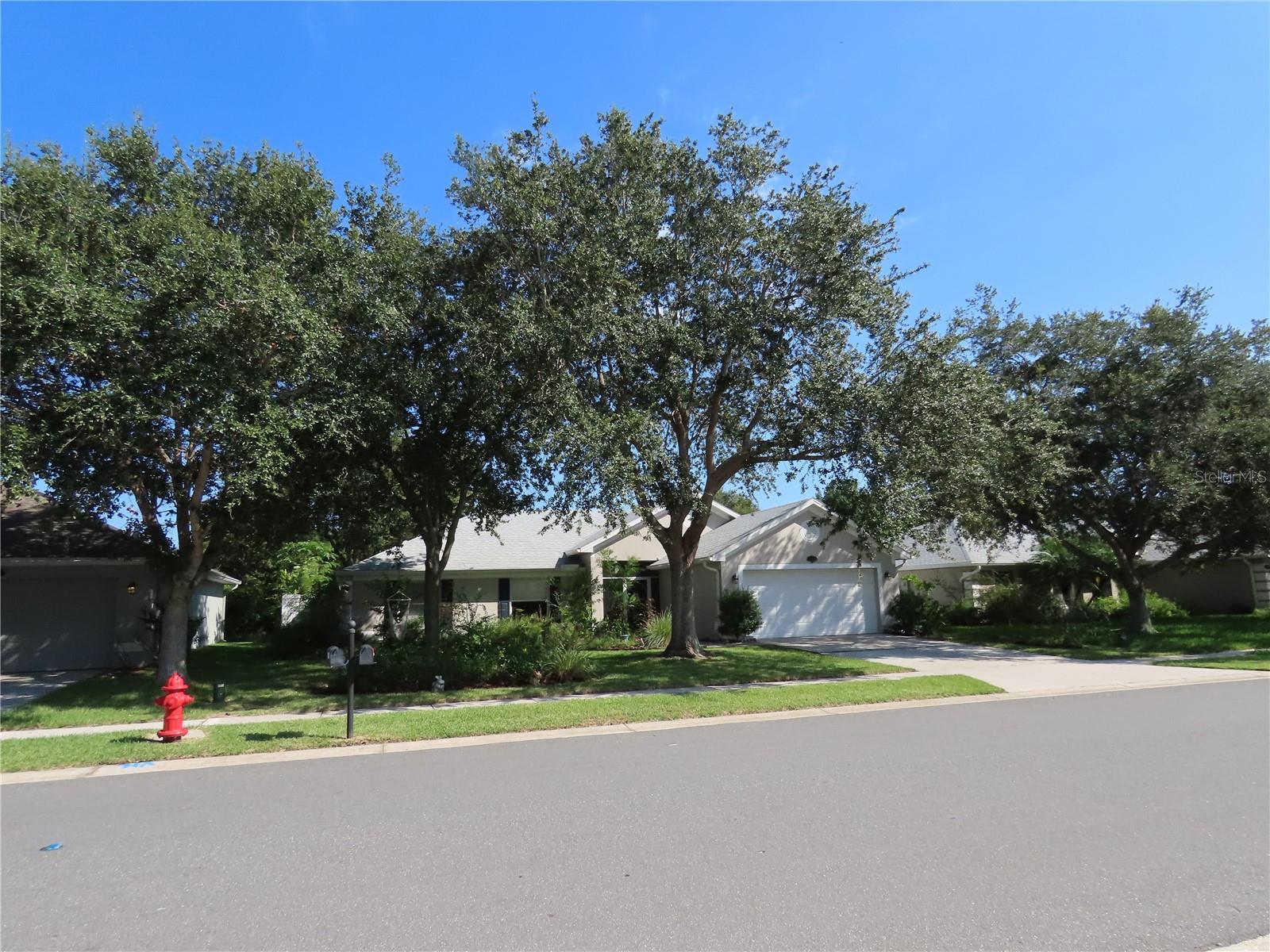1701 WHITMAN DR, WEST MELBOURNE, FL, 32904