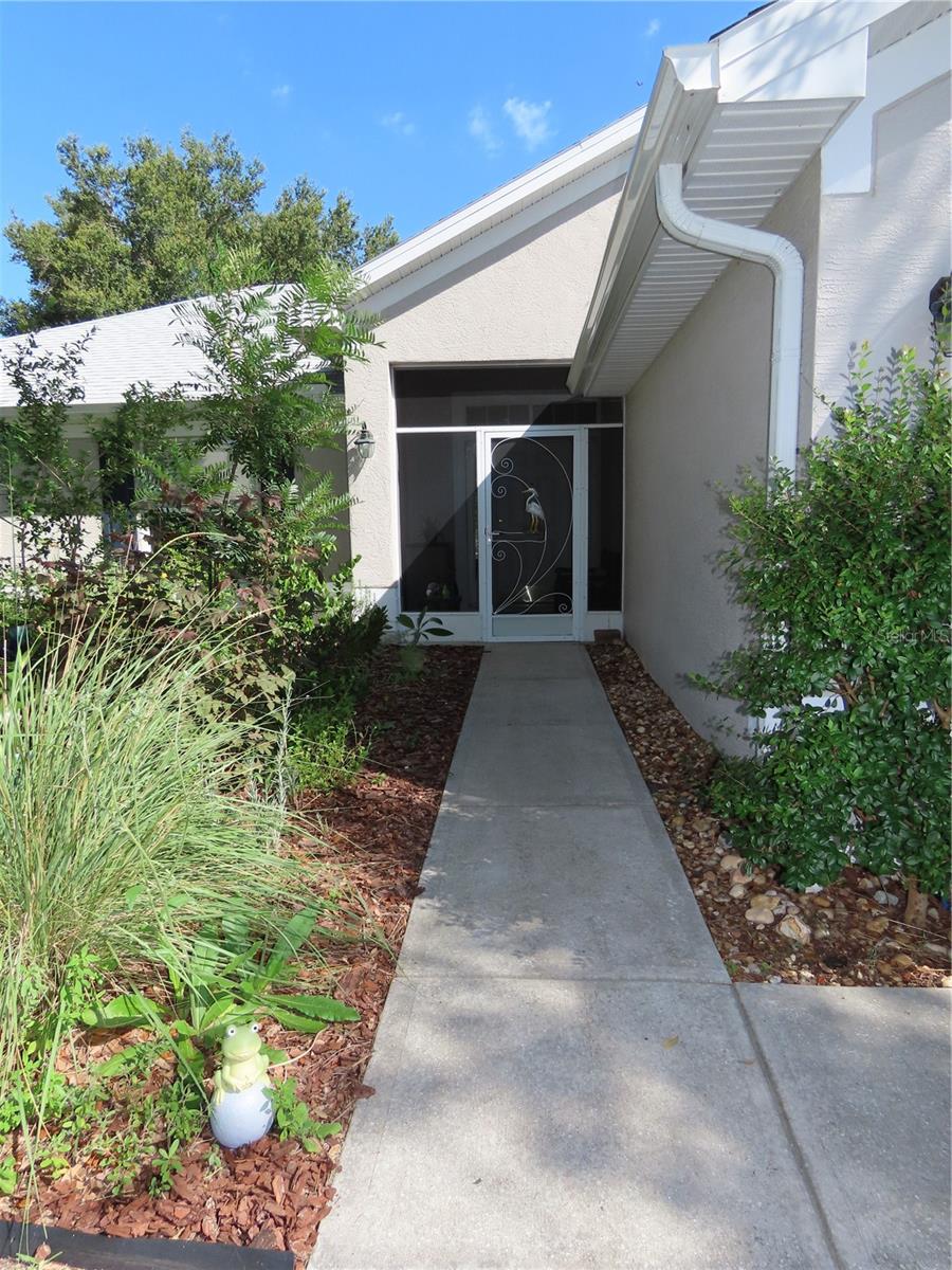 1701 WHITMAN DR, WEST MELBOURNE, FL, 32904