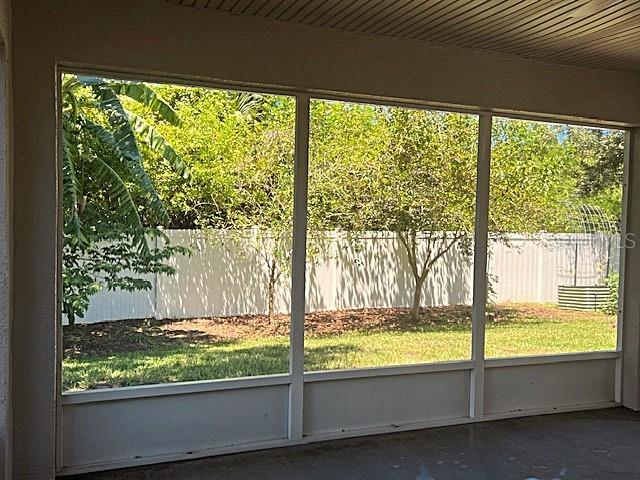 1701 WHITMAN DR, WEST MELBOURNE, FL, 32904