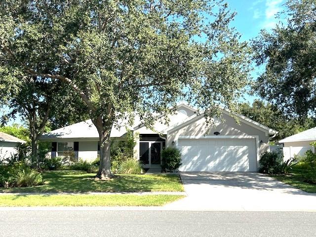 1701 WHITMAN DR, WEST MELBOURNE, FL, 32904