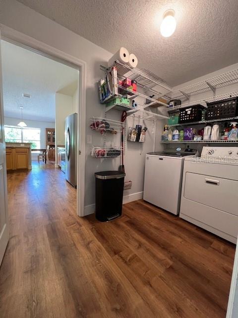 1701 WHITMAN DR, WEST MELBOURNE, FL, 32904