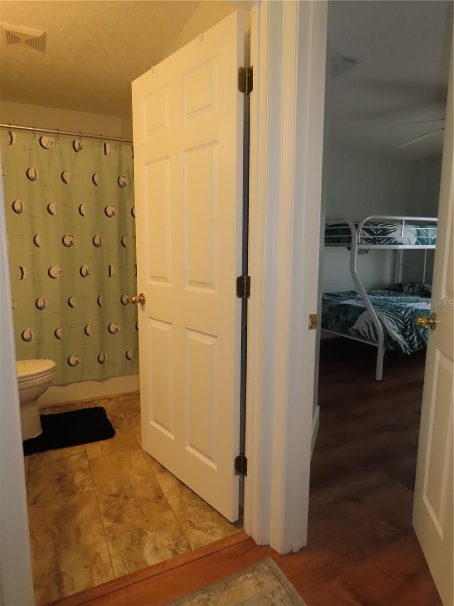 1701 WHITMAN DR, WEST MELBOURNE, FL, 32904