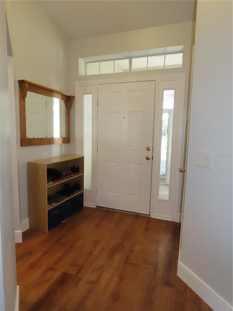 1701 WHITMAN DR, WEST MELBOURNE, FL, 32904