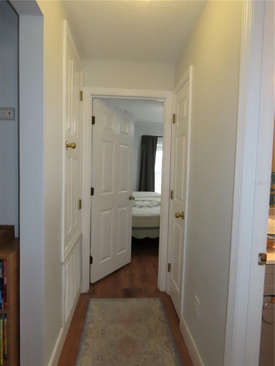 1701 WHITMAN DR, WEST MELBOURNE, FL, 32904