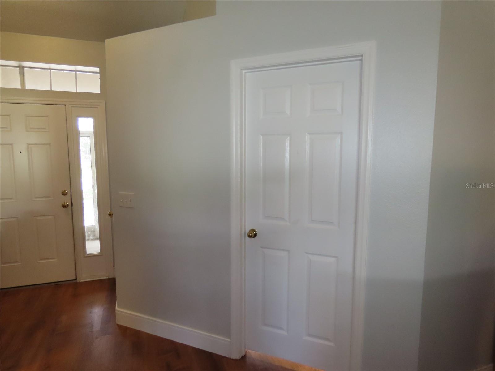 1701 WHITMAN DR, WEST MELBOURNE, FL, 32904