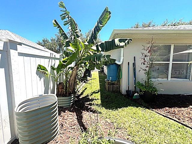 1701 WHITMAN DR, WEST MELBOURNE, FL, 32904