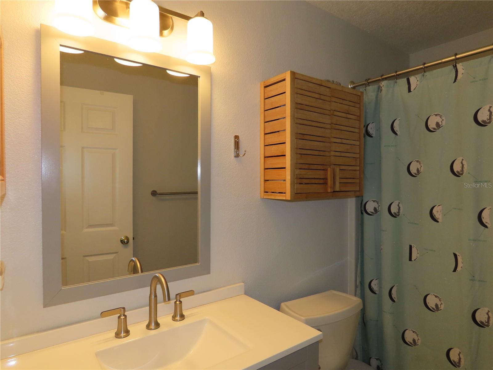 1701 WHITMAN DR, WEST MELBOURNE, FL, 32904