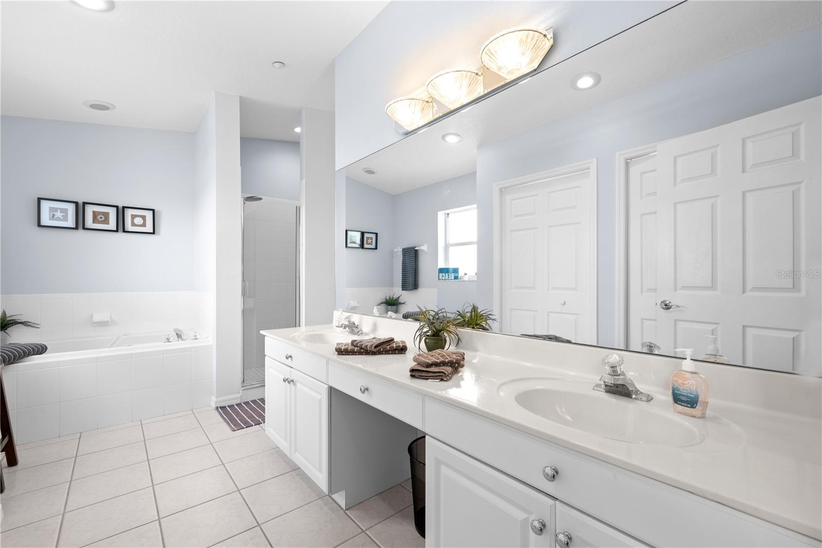 44 GULF BLVD #204, INDIAN ROCKS BEACH, FL, 33785