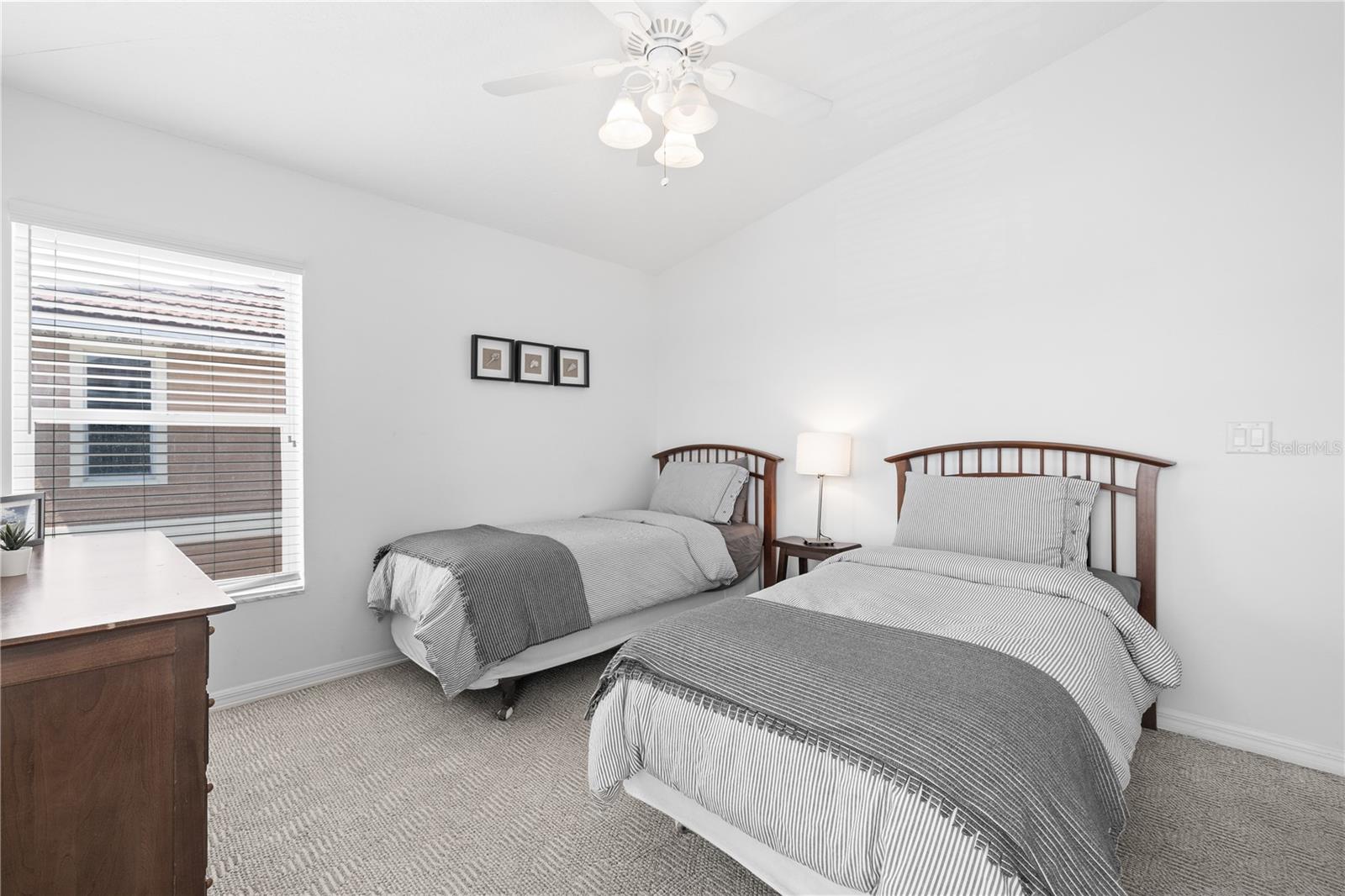 44 GULF BLVD #204, INDIAN ROCKS BEACH, FL, 33785