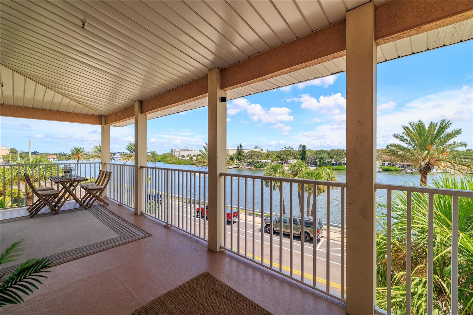 44 GULF BLVD #204, INDIAN ROCKS BEACH, FL, 33785