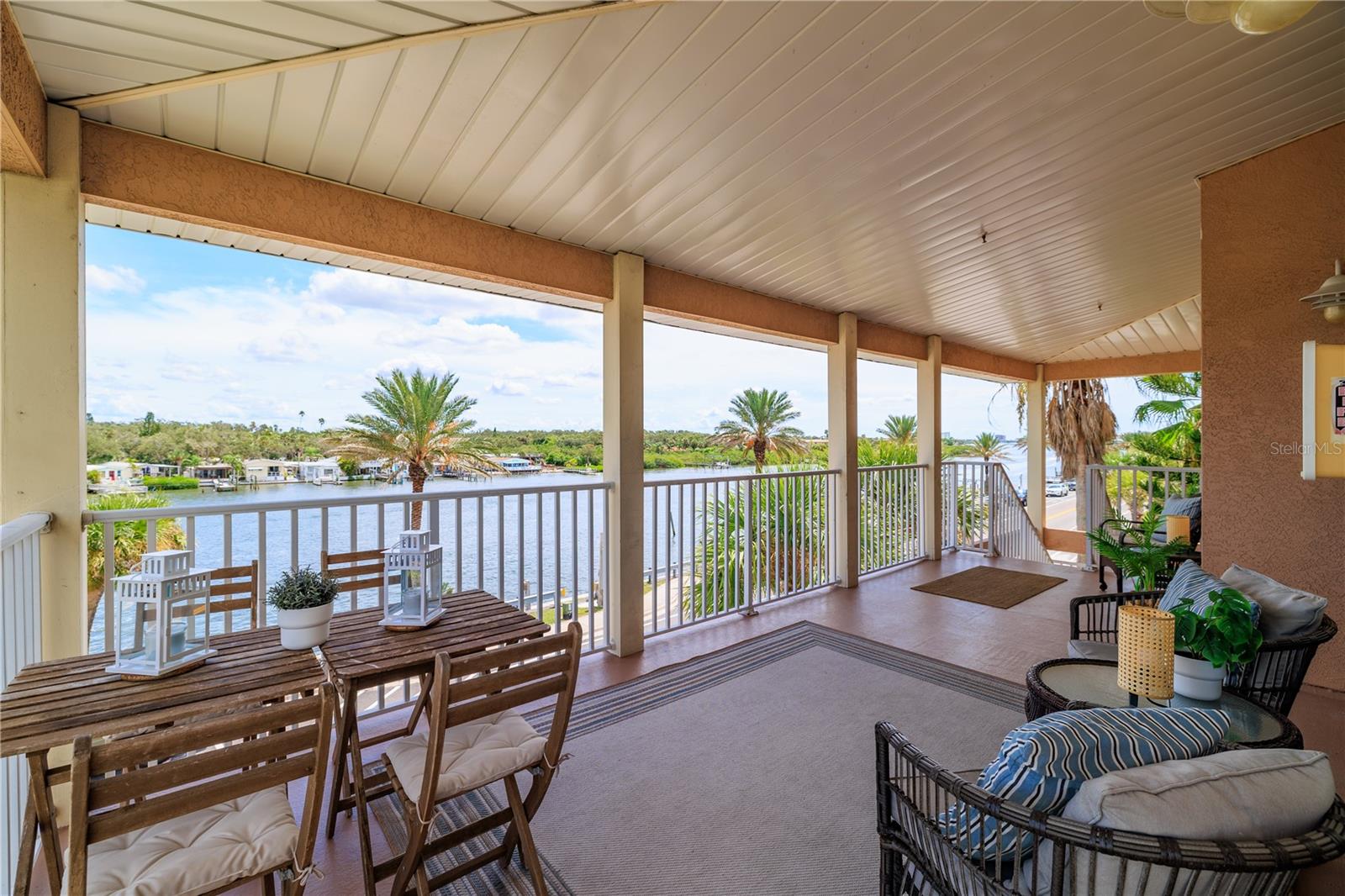 44 GULF BLVD #204, INDIAN ROCKS BEACH, FL, 33785