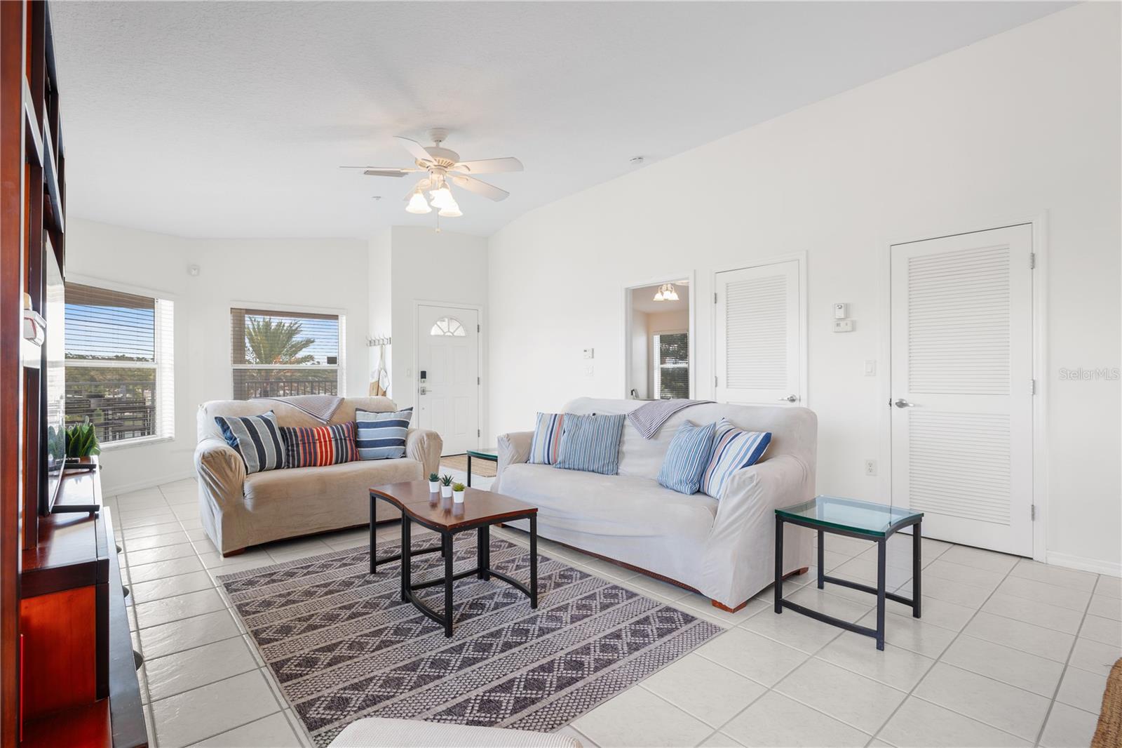44 GULF BLVD #204, INDIAN ROCKS BEACH, FL, 33785